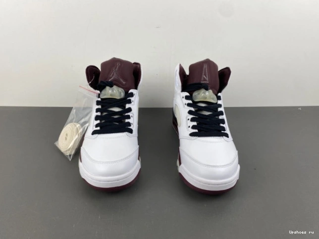 Jordan 5 OG Maniére IB1528-100   Retro Air  0428